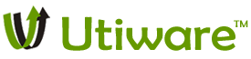 Utiware Domain